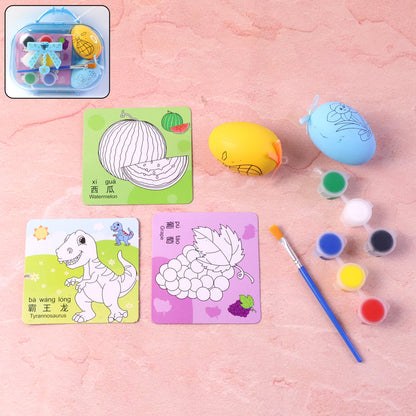 Art Accessories
