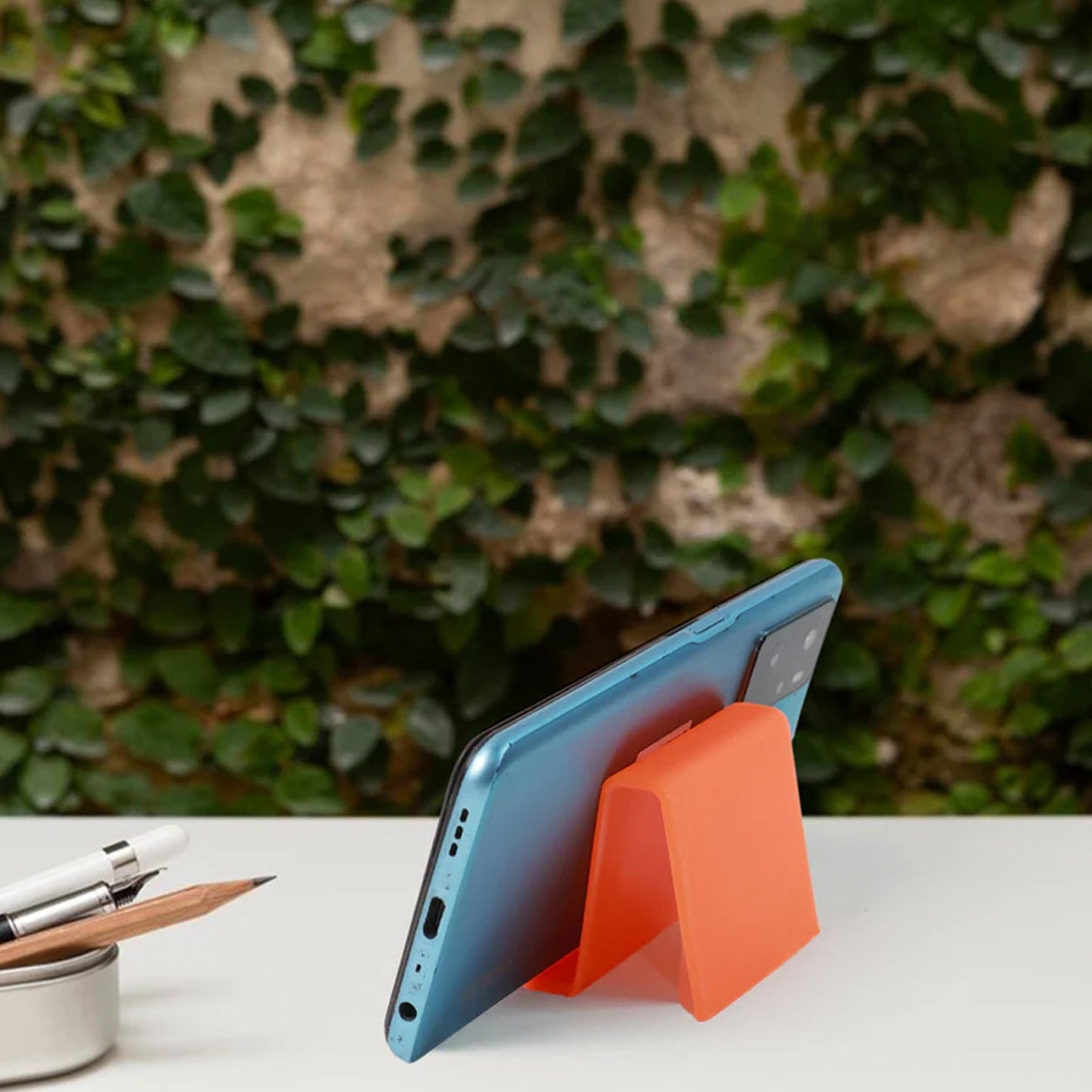 Mobile Stand Set
