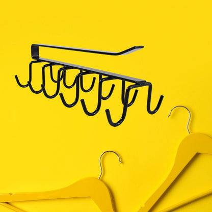 HangTidy 6X