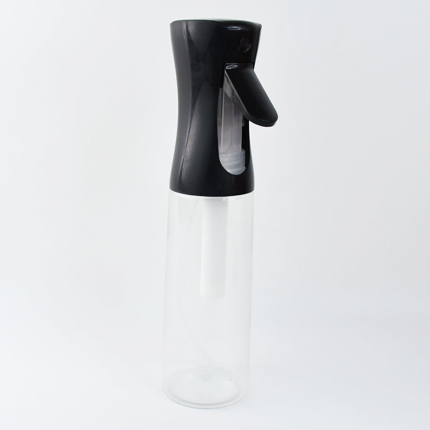 Multipurpose Fine Mist Spray Bottle (1 Pc)