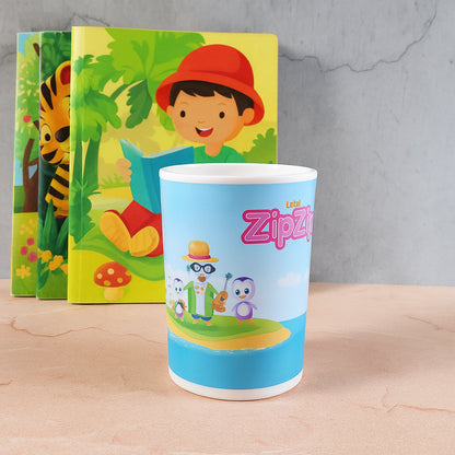 Cup Collection