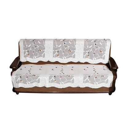 Elegant Sofa Protector