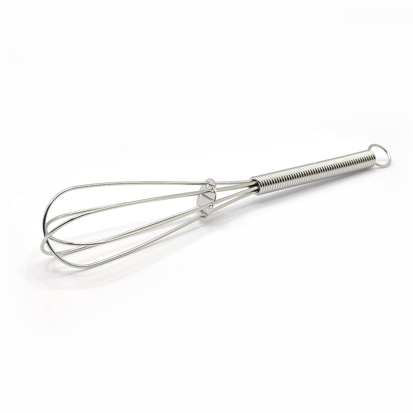 AeroWhisk