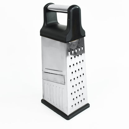 Apex Pro MultiSlicer