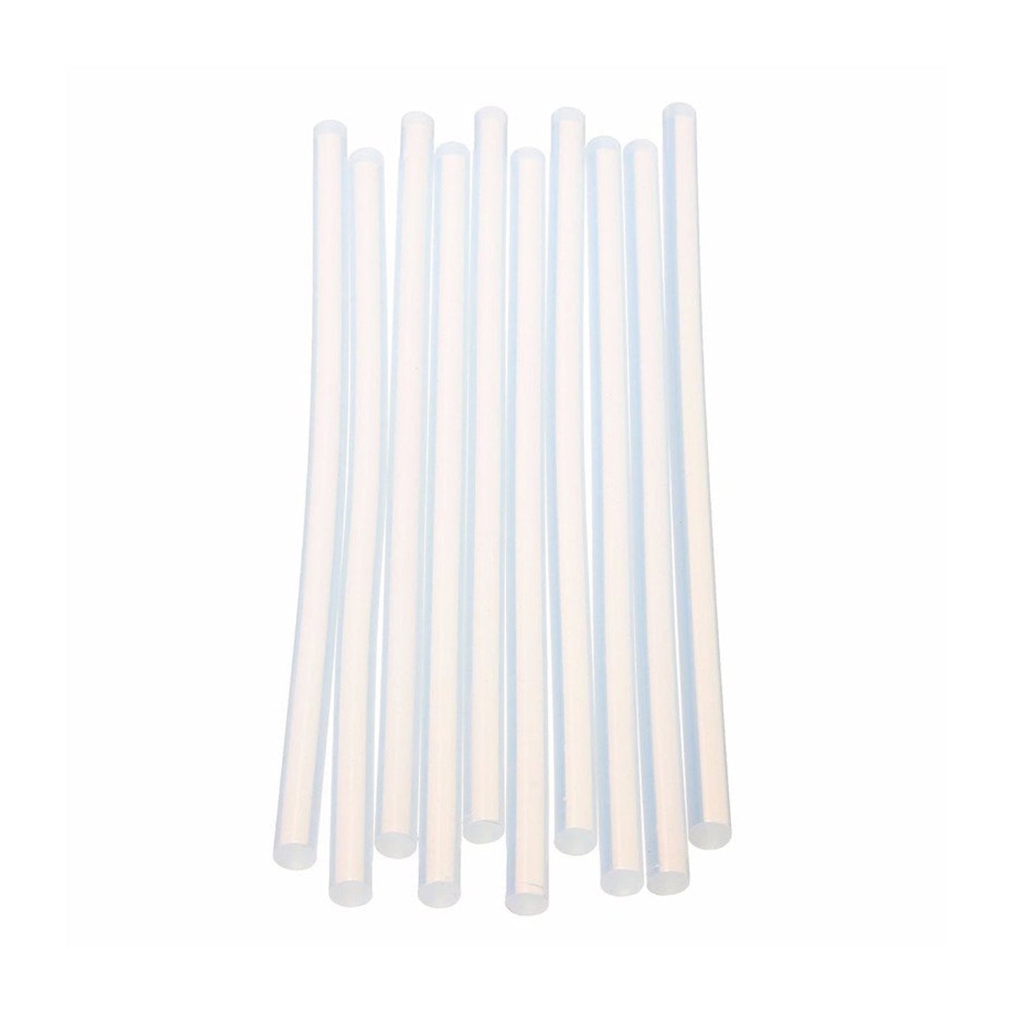 Glue Gun Refills