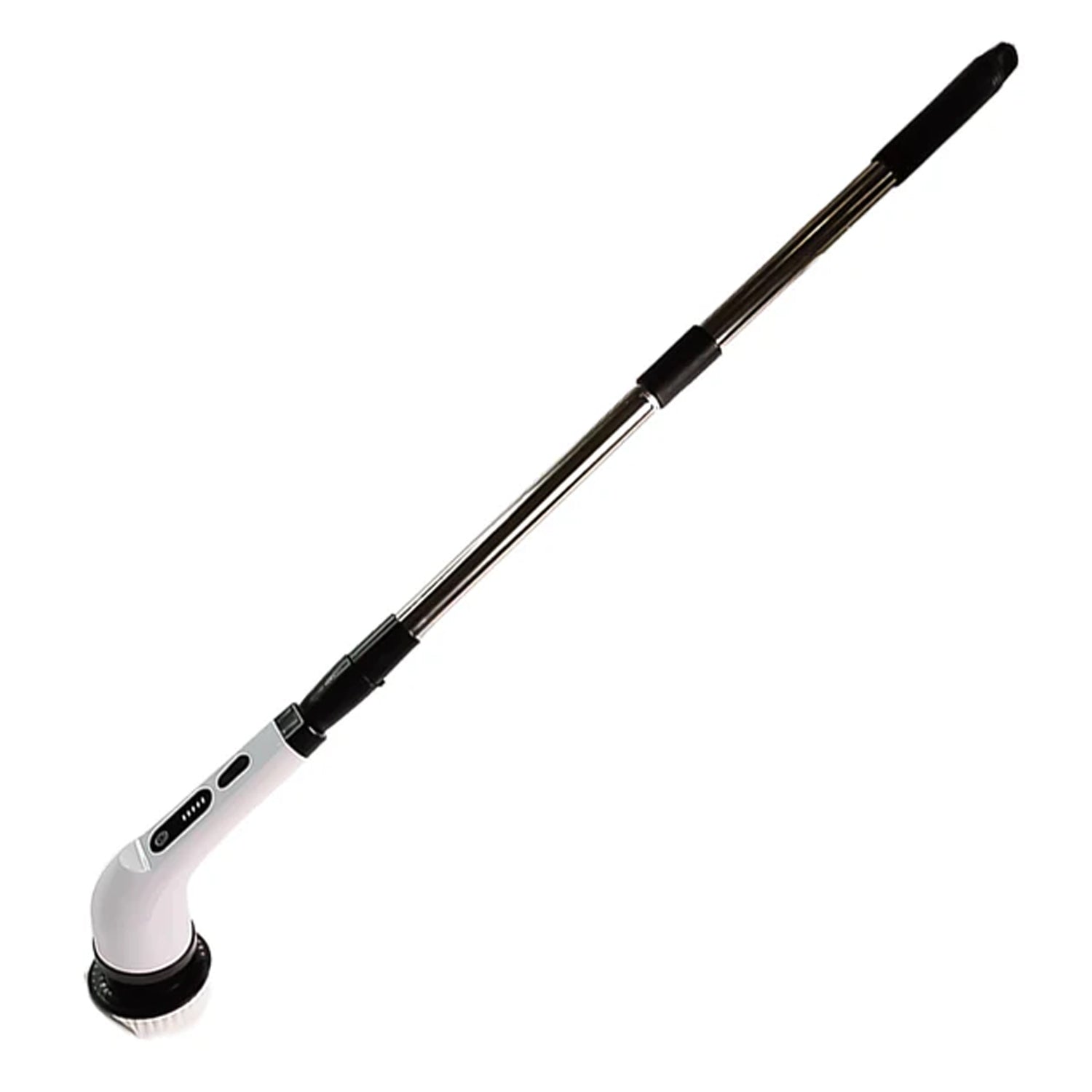 Floor Cleaning Brush