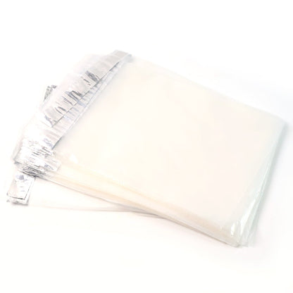 Courier Bag