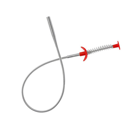 Drain Cleaner