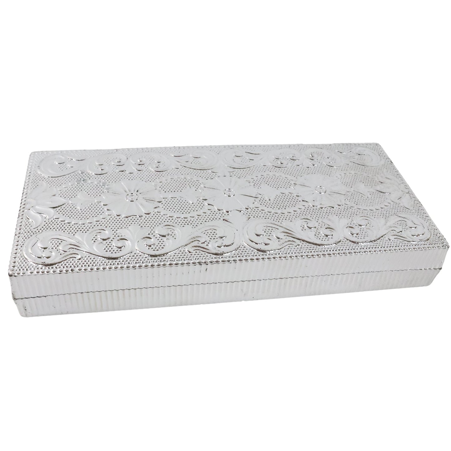 Elite CashBox