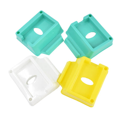 Mobile Phone Stand Holder