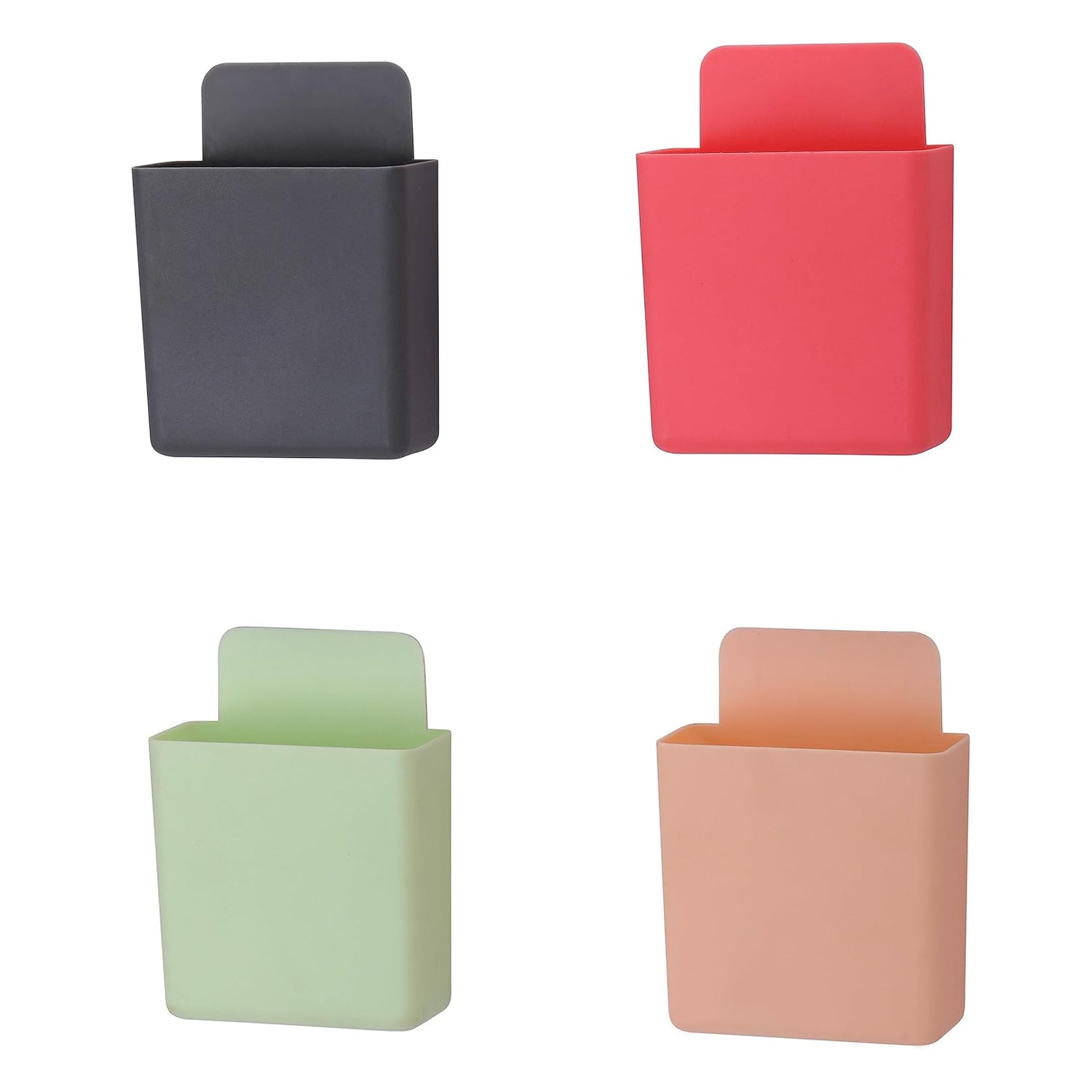 Mobile Holder Stand