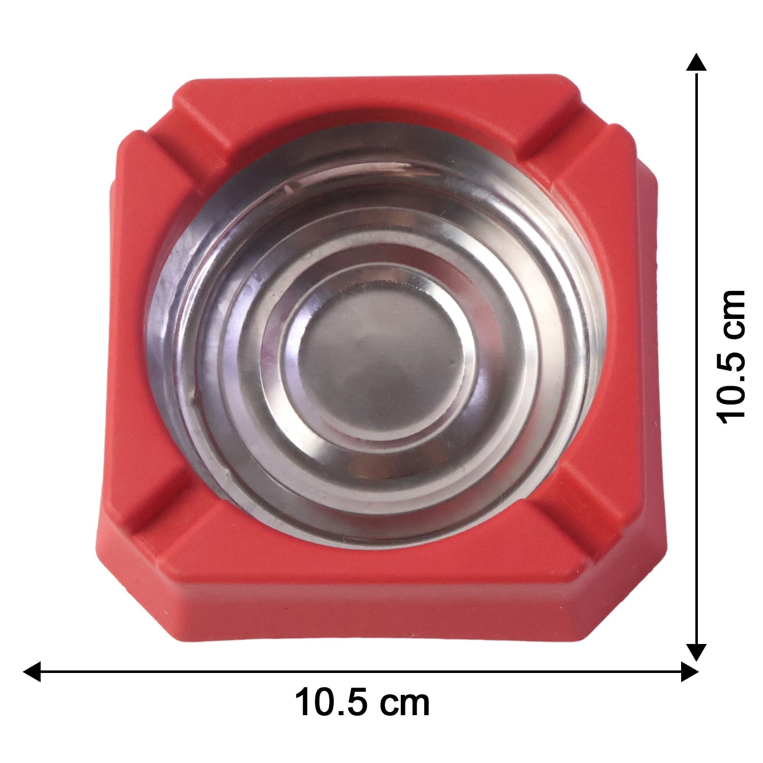 Cigarette Ashtray
