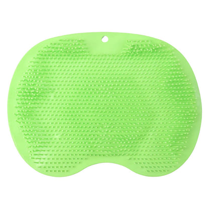 Foot Cleaning Mat