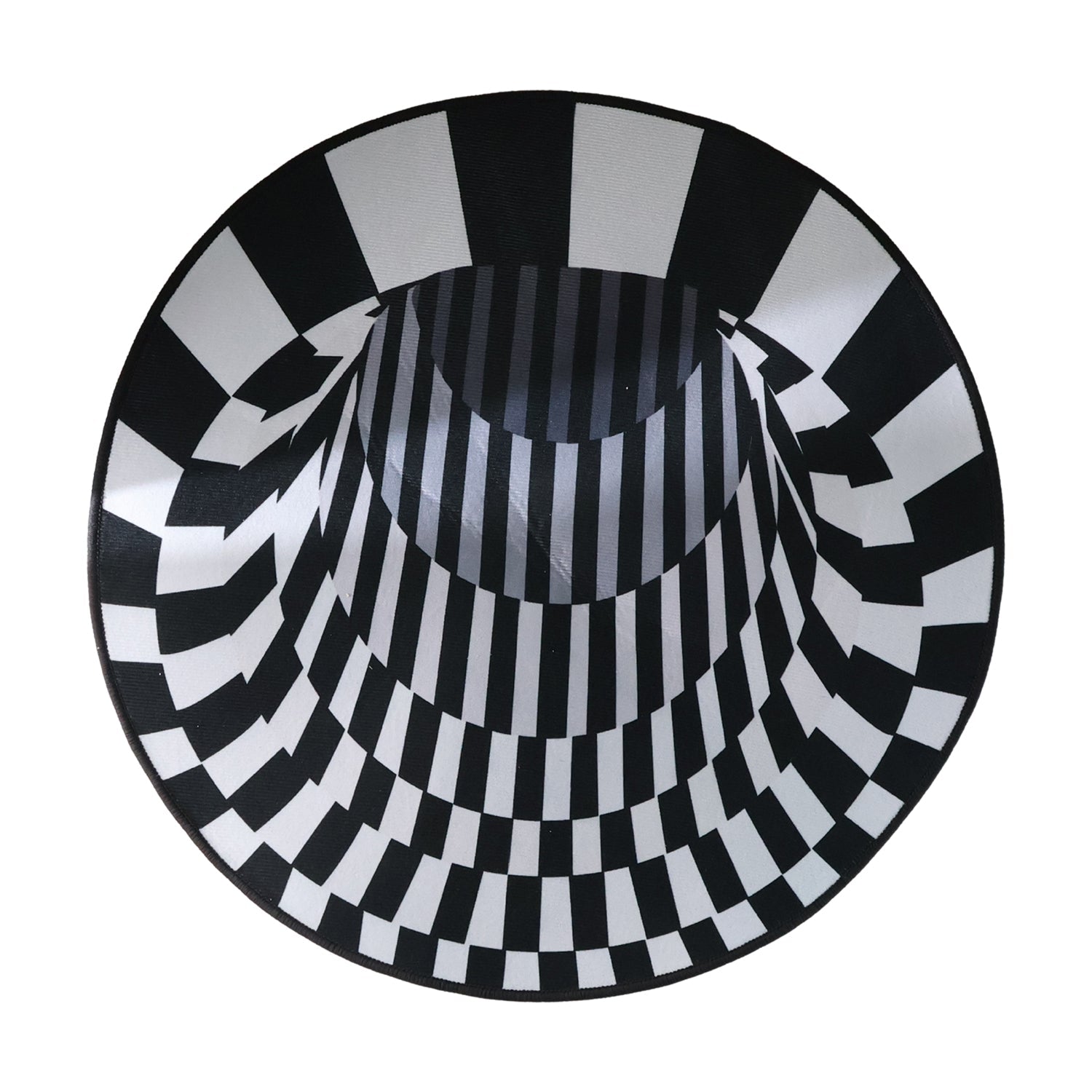 Floor Mat 