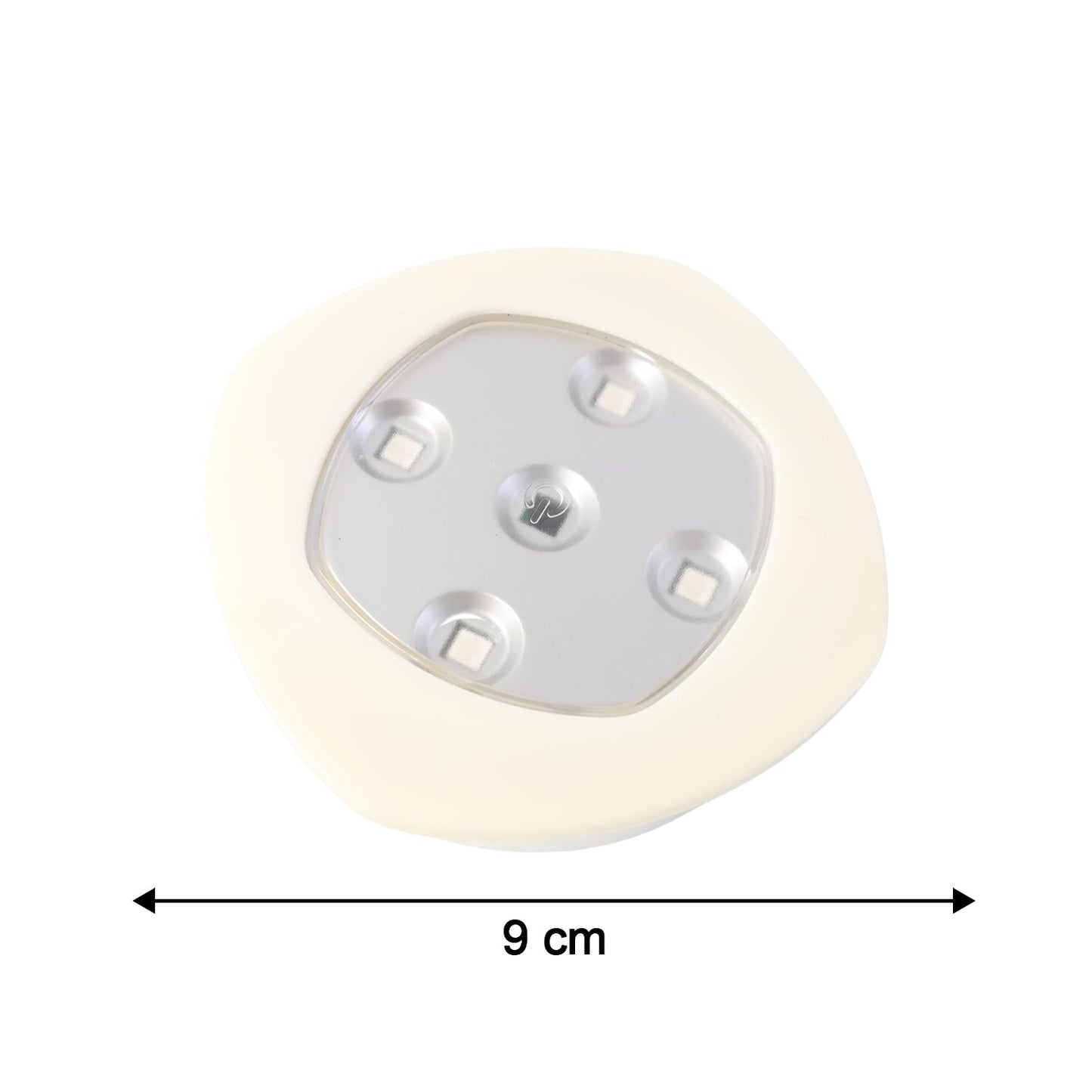 LED Touch Lights