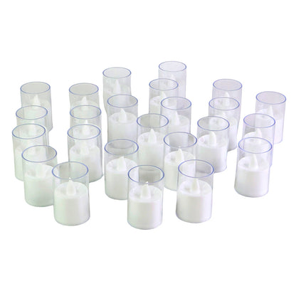 Candles
