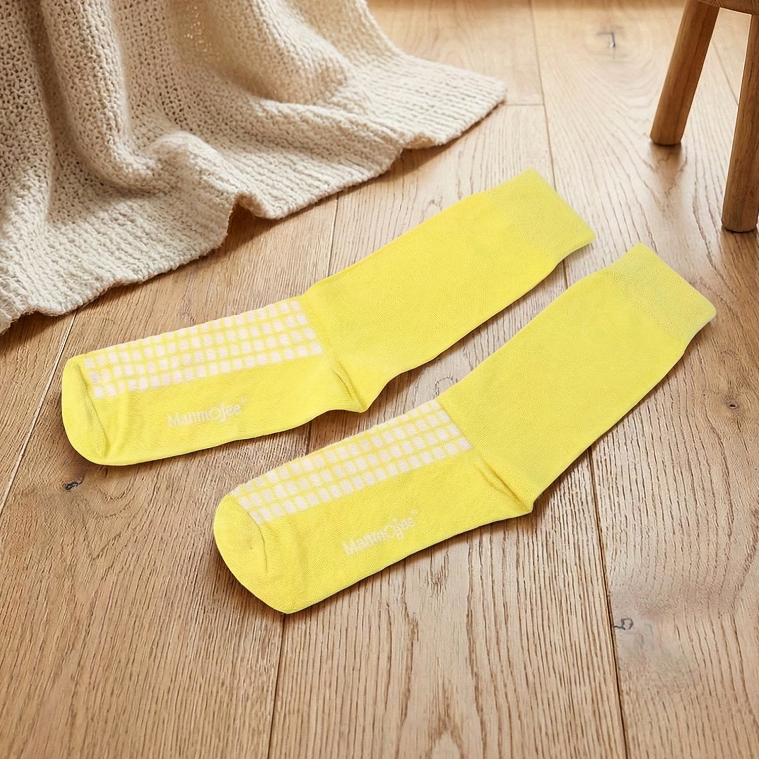 Casual Socks