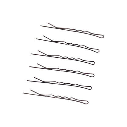 Pin Set