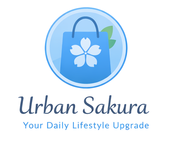 urbansakura.shop